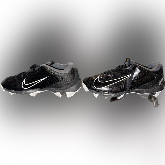 Nike Boys' Vapor Edge Shark 2 Cleats - Picture 2 of 5